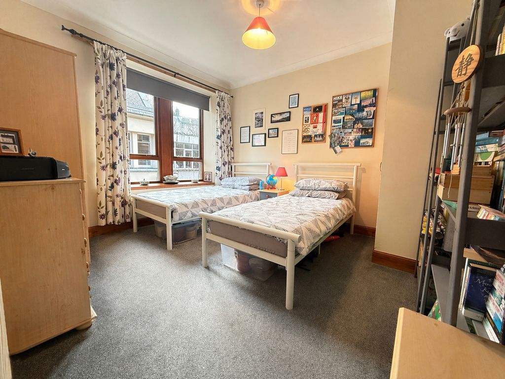 Additional image 21 of 2 bed flat for saleHigh Street, Fort William PH33