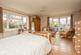 Additional image 20 of Beckmeadow Way, Mundesley, NR11