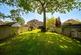 Additional image 21 of Ufton Crescent, Shirley