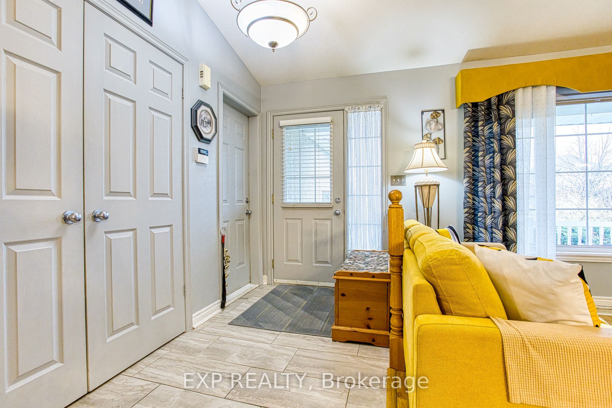 Additional image 4 of 7192 Kelly Drive, Niagara Falls, ON, L2H 3K1