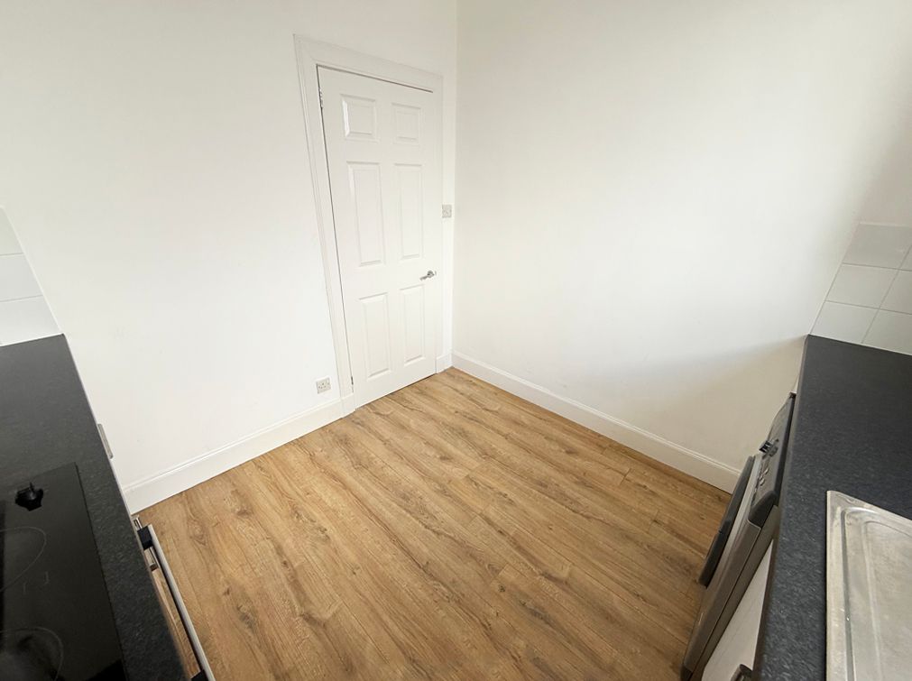 Additional image 7 of 2 bed flat for saleHigh Street, Fort William PH33
