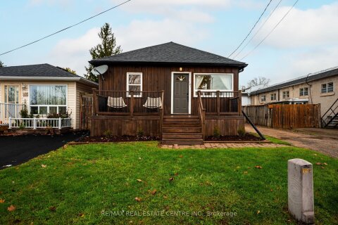 Additional image 7 of 121 Proton Street N, Southgate, ON, N0C 1B0