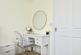 Additional image 17 of Dukes Place, King's Lynn, Norfolk, PE30