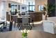 Additional image 14 of Solihull Retirement Village, Victoria Crescent, Shirley