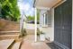 Additional image 20 of Mill Lane, Shepherdswell, Dover, Kent, CT15
