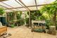 Additional image 18 of Payhembury, Honiton, Devon, EX14