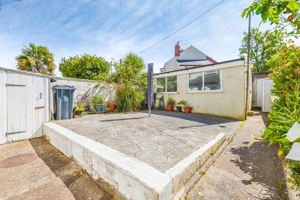 Additional image 19 of 4 bed end terrace house for saleAlbany Road, Roath, Cardiff CF24
