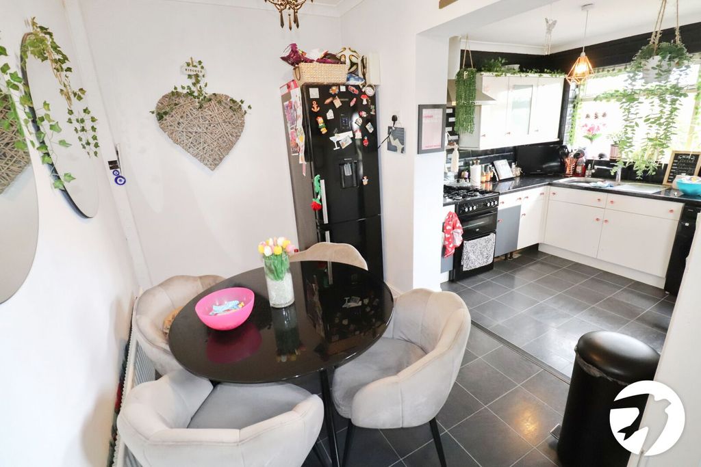 Additional image 3 of 3 bed end terrace house for saleElstree Gardens, Belvedere DA17