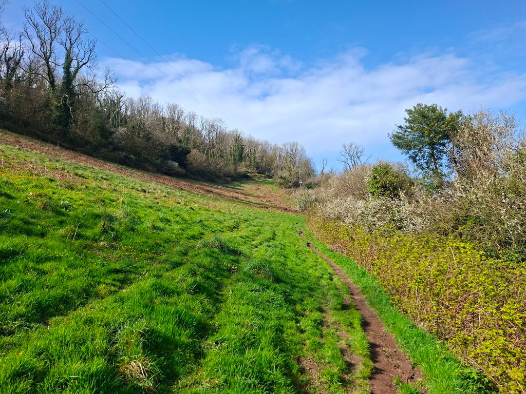 Additional image 9 of Land for saleSlade Road, Ilfracombe EX34