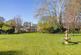 Additional image 16 of St. Giles Mede, Auden Close, Lincoln, Lincolnshire, LN2