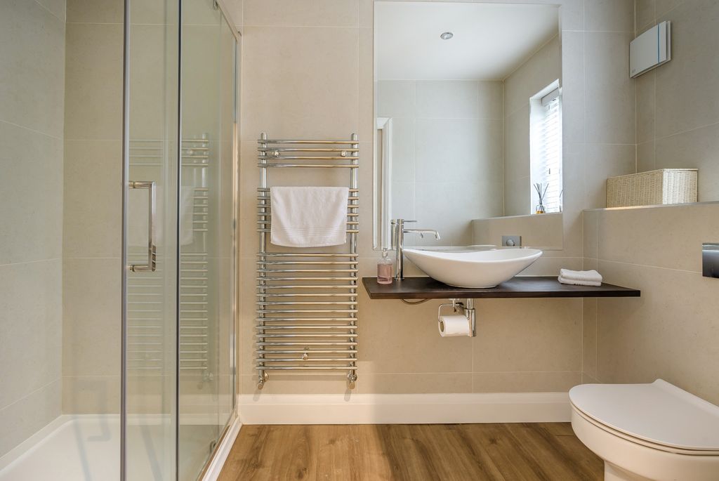 Additional image 31 of 5 bed detached house for saleWhite Lion Road, Amersham HP7