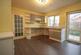 Additional image 3 of Oxford Place, Terrington St Clement, PE34