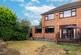 Additional image 22 of Marston Croft, Marston Green, B37
