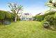 Additional image 20 of Kingsey Avenue, Emsworth, Hampshire, PO10