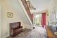 Additional image 3 of Wellhead Close, Bramhope, Leeds, West Yorkshire, LS16
