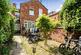Additional image 5 of West Street, Crewe, Cheshire