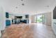 Additional image 3 of Crondall Road, Crookham Village, GU51