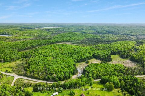 Additional image 6 of Part 1 Highway 118 N/a, Highlands East, ON, K0L 2Y0