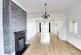 Campbell Avenue, Barkingside