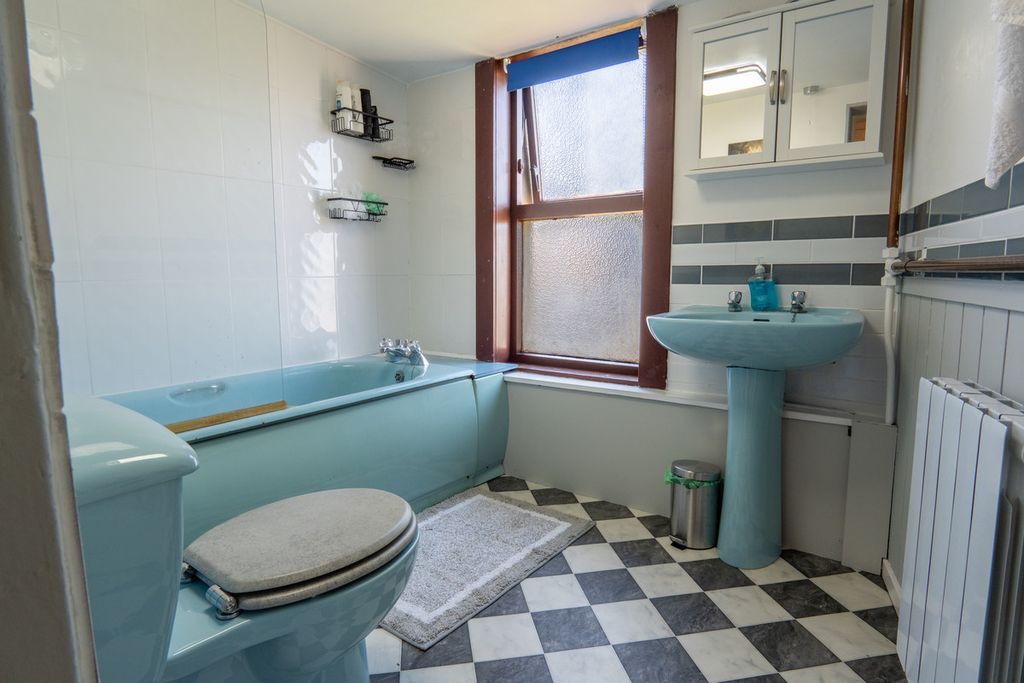 Additional image 25 of 3 bed detached house for saleUpper King Street, Tain IV19
