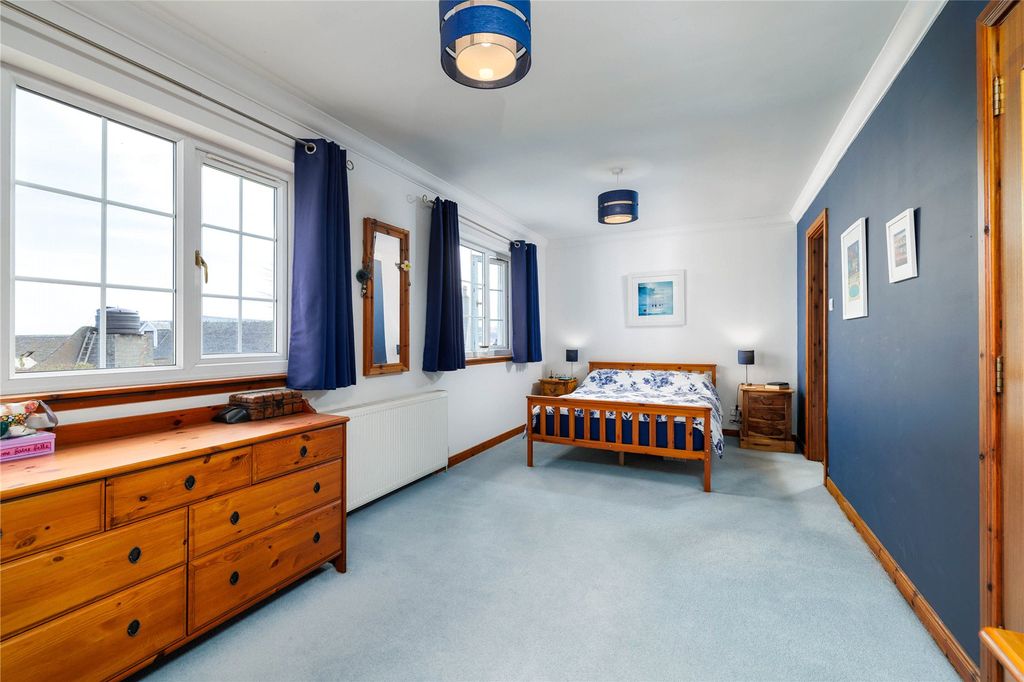 Additional image 11 of 4 bed bungalow for saleGlenesk, Campbeltown, Argyll And Bute PA28