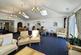Additional image 13 of Salterton Road, Exmouth EX8