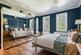 Additional image 16 of Shortheath Road, Farnham, Surrey, GU9