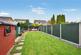 Additional image 16 of Fairburn Drive, Garforth, Leeds, West Yorkshire