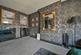 Additional image 18 of Greenheath Road, Hednesford, Cannock, Staffordshire, WS12