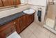 Additional image 26 of St. Pauls Close, Cannock, Staffordshire, WS11