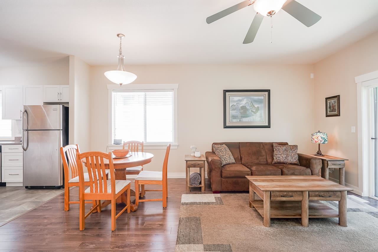 Additional image 6 of 4-11540 Glacier Drive, Mission, BC, V4S 1C9