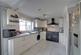 Additional image 4 of Peterhouse Close, Mildenhall, Bury St. Edmunds, Suffolk, IP28