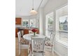 Additional image 18 of 10 Shamrock Cir, Santa Rosa, CA, 95403
