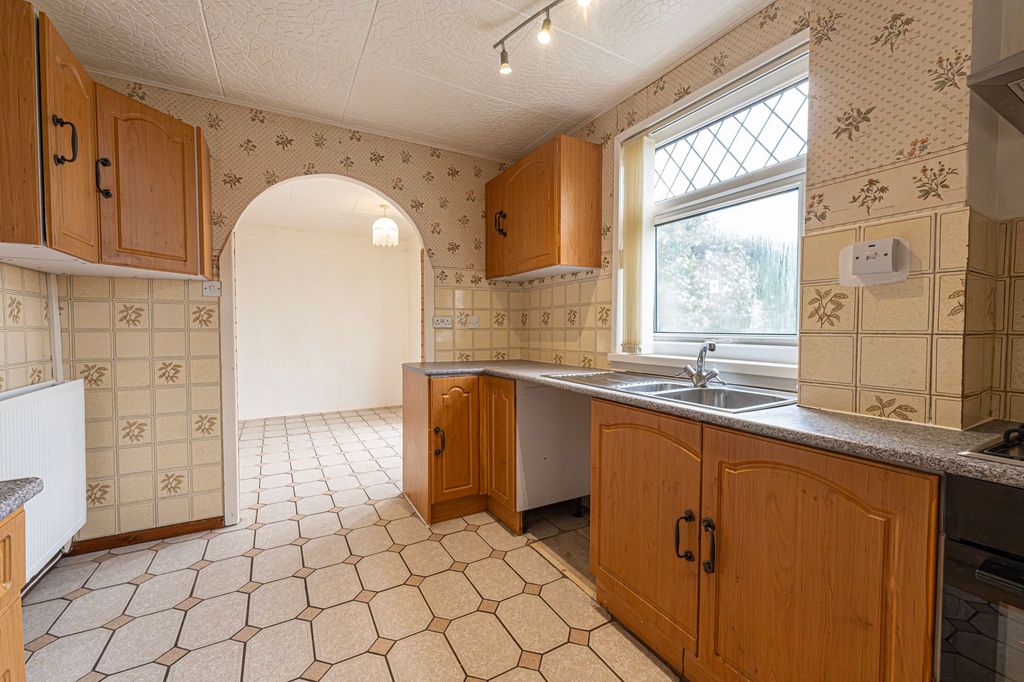 Additional image 7 of 3 bed semi-detached house for saleHenry Wood Close, Newport NP19