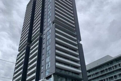 Additional image 7 of 2402-225 Sumach Street, Toronto, ON, M5A 3K3