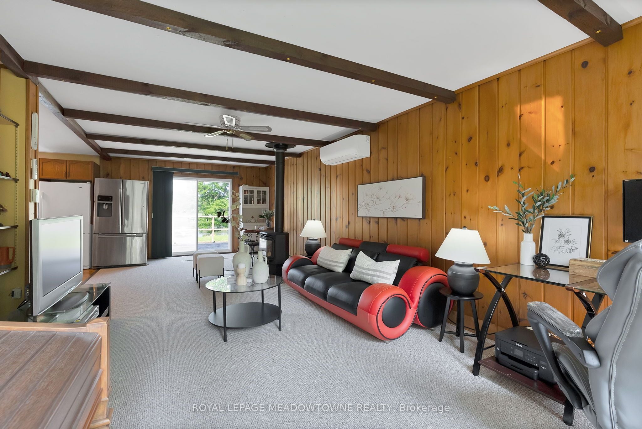 Additional image 6 of 46 Hawke Drive, Kawartha Lakes, ON, K0L 2W0