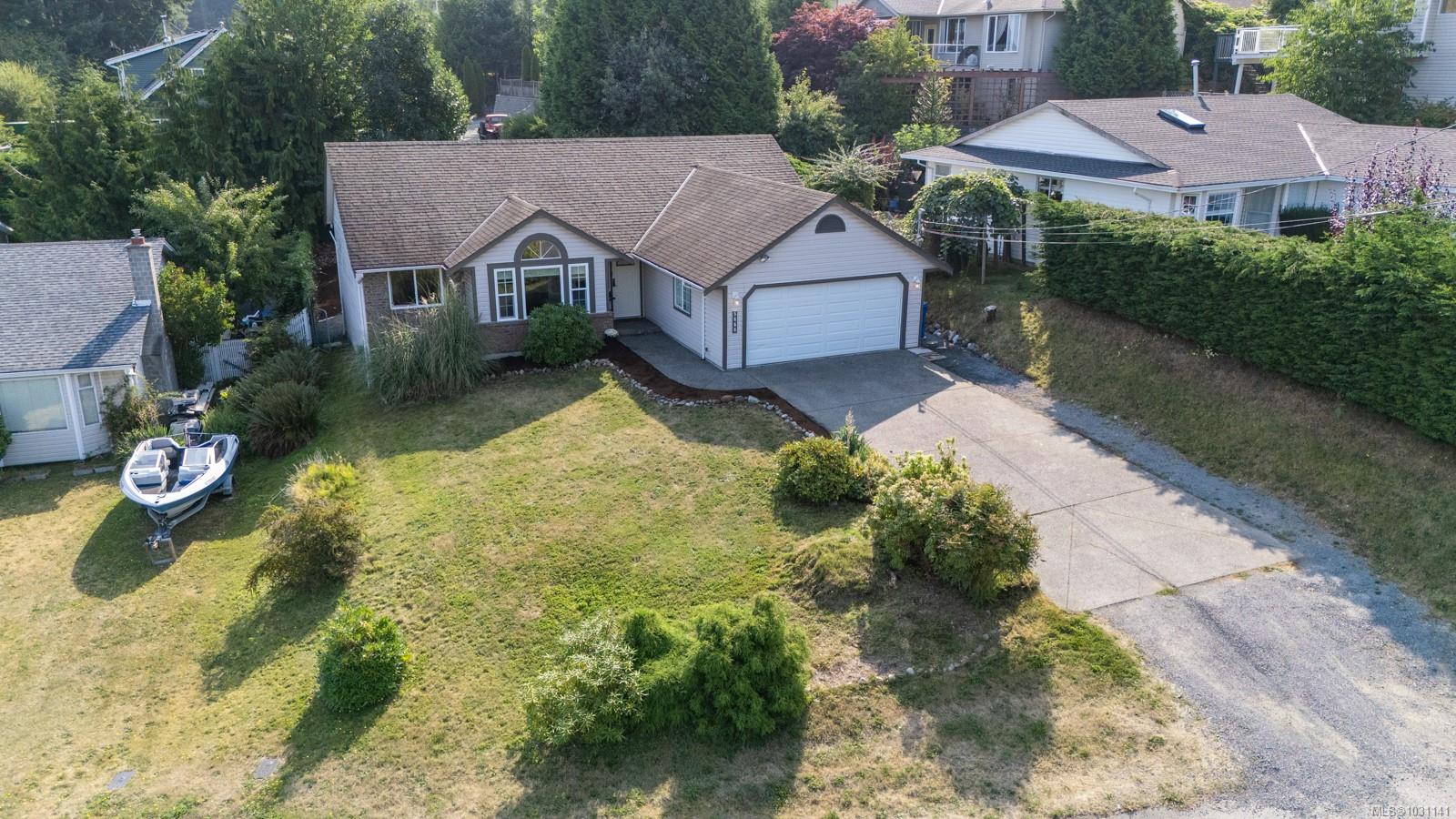 Additional image 2 of 5668 Rutherford Road, Nanaimo, BC, V9T 6R2