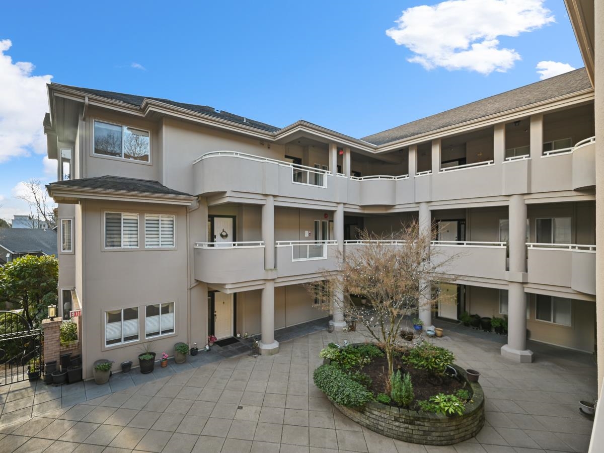 Additional image 5 of 201-7600 Moffatt Road, Richmond, BC, V6Y 3V1