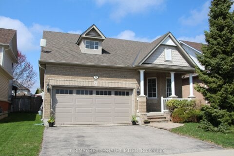 Additional image 7 of 72 Sherrington Drive, Scugog, ON, L9L 2E7