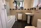 Additional image 4 of Staines Road, Feltham, TW14