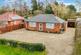 Station Road, Yaxham, Dereham