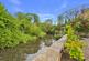 Additional image 11 of Lintzford, Rowlands Gill, NE39