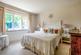 Additional image 9 of Wittersham, Tenterden, Kent, TN30