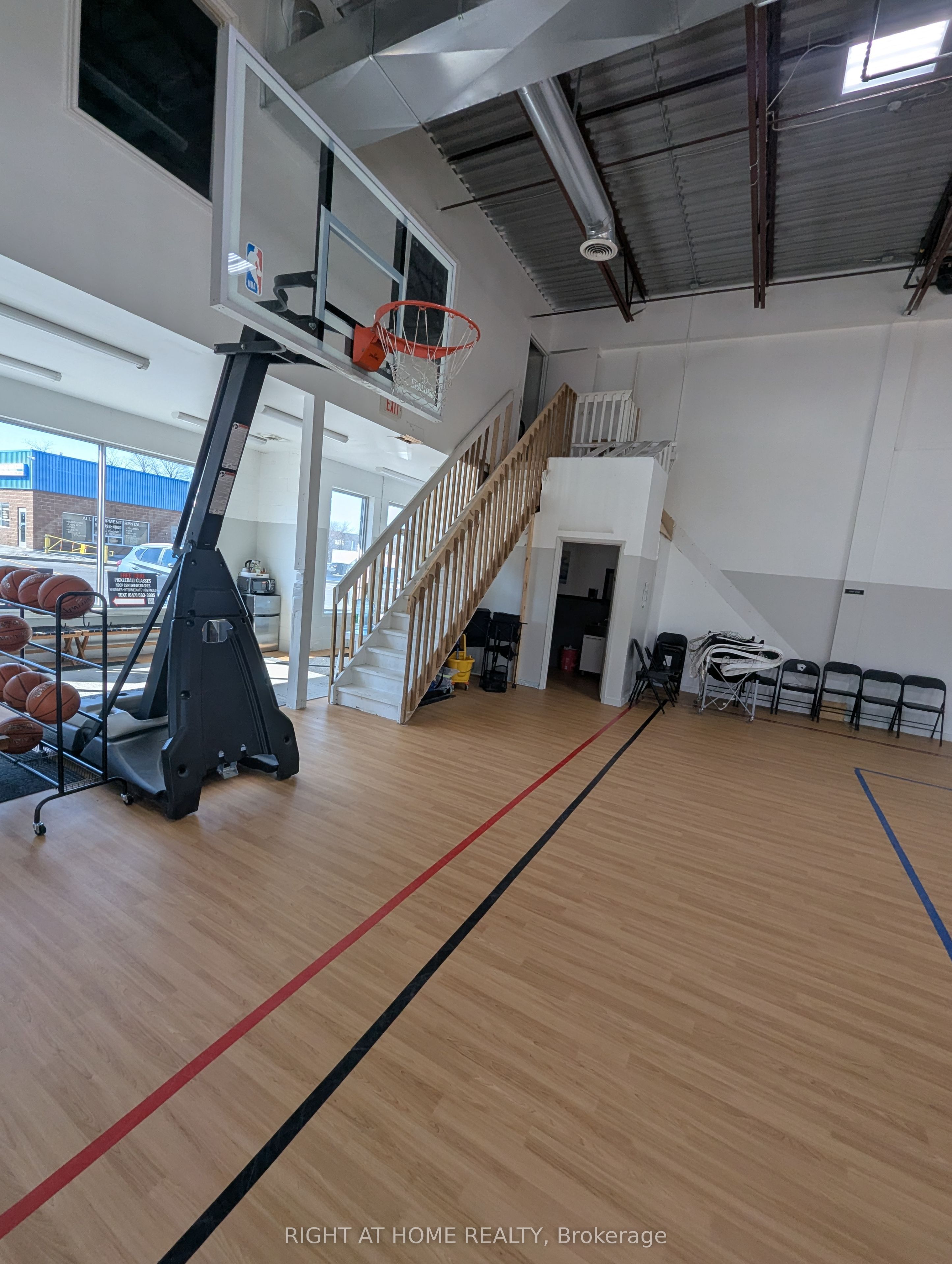 Additional image 4 of 6-611 Steven Court, Newmarket, ON, L3Y 6Z3