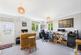 Additional image 6 of The Rudge, Lydney, Forest Of Dean GL15