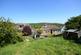 Additional image 20 of High Ridge, Hythe CT21