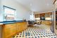 Additional image 3 of Meadow Way, Chigwell IG7