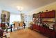 Additional image 15 of Chandos Crescent, Edgware