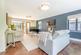 Additional image 7 of The Moorlands, Four Oaks Estate B74