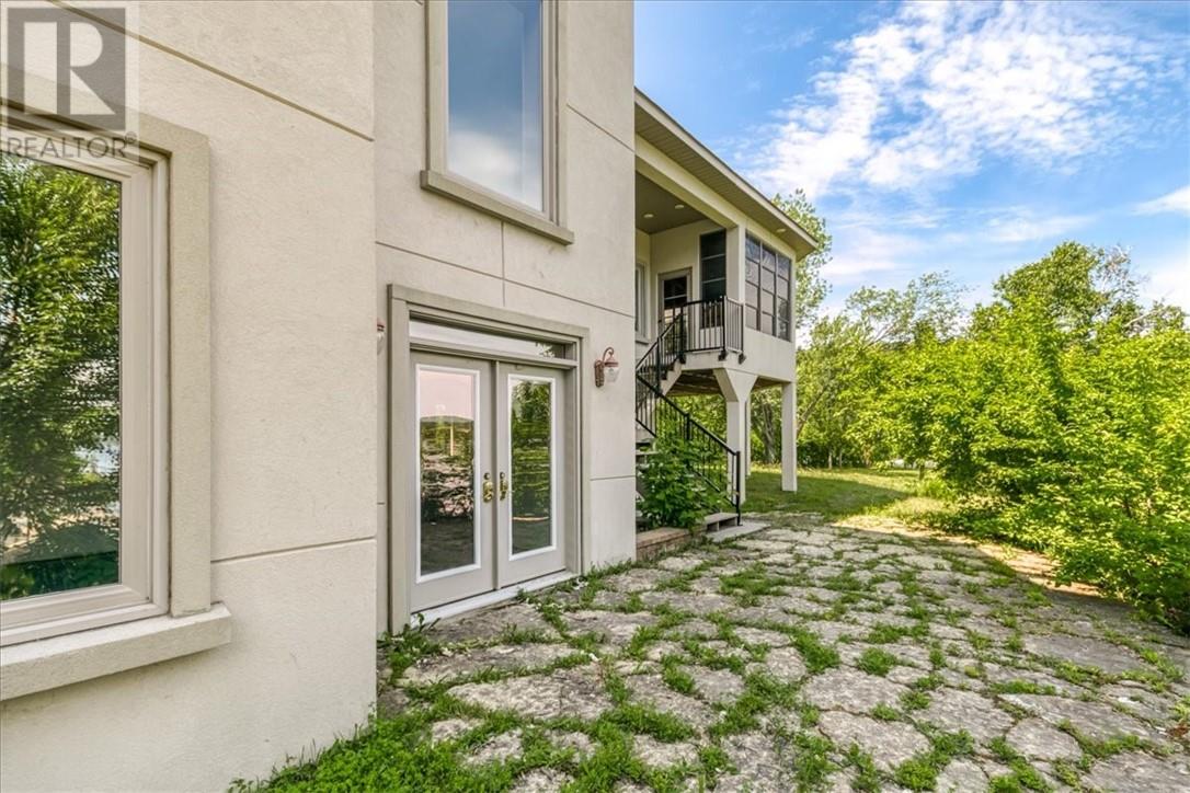 Additional image 6 of 1064 Dew Drop Road, Sudbury, ON, P3G1L2